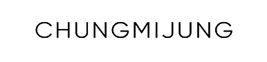 CHUNGMIJUNG