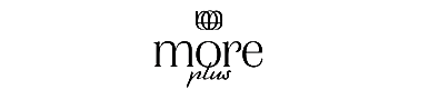 The More Plus