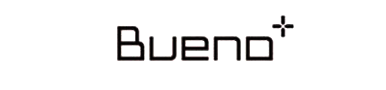 Bueno*