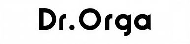 Dr.Orga