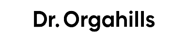 Dr.Orgahills