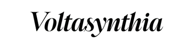 Voltasynthia